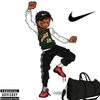 mikemike3030